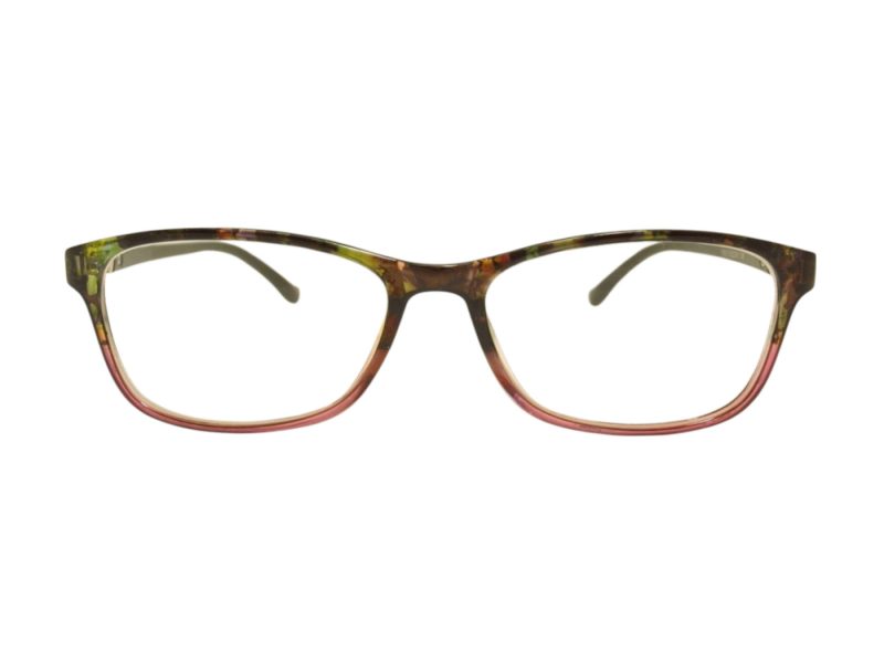 Berkeley Ochelari de Vedere BB 1993 Multicolor