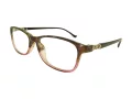 Berkeley Ochelari de Vedere BB 1993 Multicolor 53