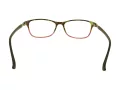 Berkeley Ochelari de Vedere BB 1993 Multicolor 53