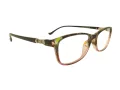 Berkeley Ochelari de Vedere BB 1993 Multicolor 53