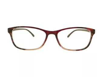 Berkeley Ochelari de Vedere BB 1993 Purple