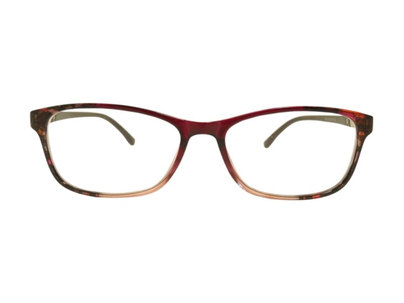 Berkeley Ochelari de Vedere BB 1993 Purple