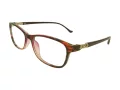 Berkeley Ochelari de Vedere BB 1993 Purple