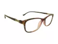 Berkeley Ochelari de Vedere BB 1993 Purple