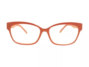 Berkeley Ochelari de Vedere BB 2018719 Dusty pink