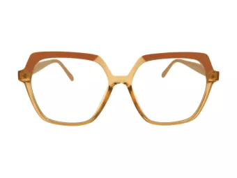 Berkeley Ochelari de Vedere BB 2018 C4 55