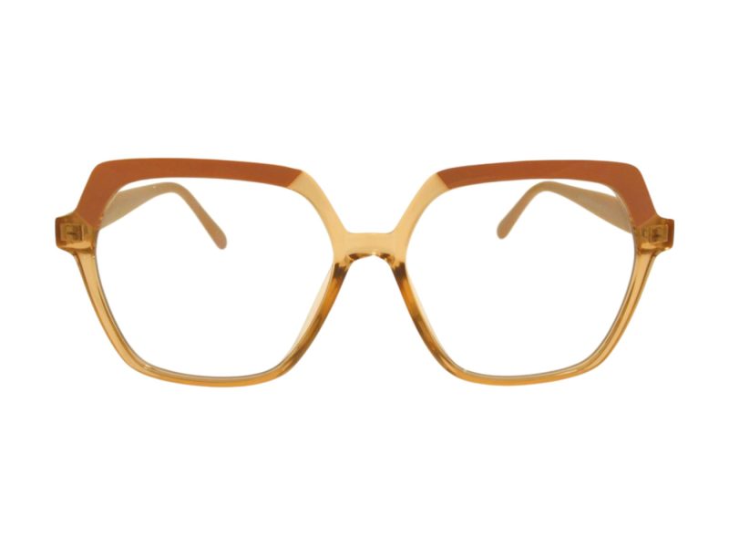 Berkeley Ochelari de Vedere BB 2018 C4