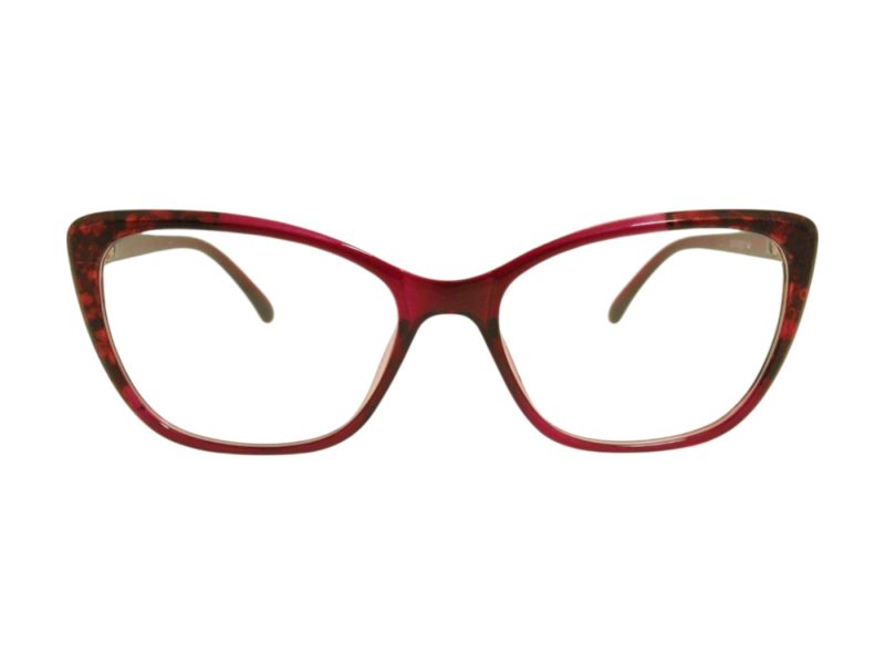 Berkeley Ochelari de Vedere BB 2022 Purple