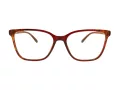 Berkeley Ochelari de Vedere BB 2026 Red 52