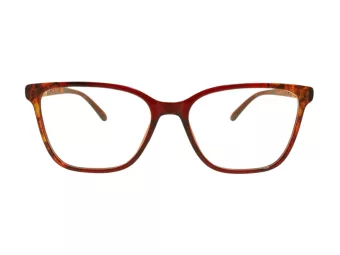 Berkeley Ochelari de Vedere BB 2026 Red 52