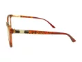 Berkeley Ochelari de Vedere BB 2026 Red 52