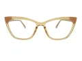 Berkeley Ochelari de Vedere BB 2040 C4 55