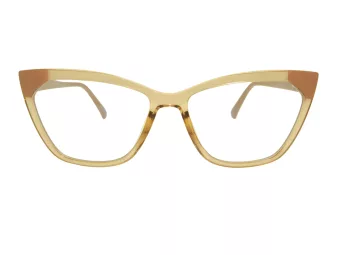 Berkeley Ochelari de Vedere BB 2040 C4 55