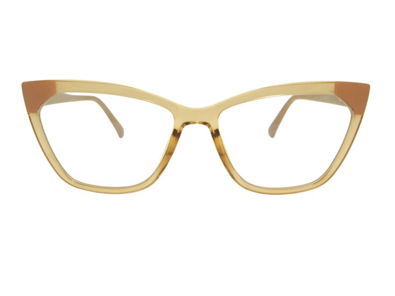 Berkeley Ochelari de Vedere BB 2040 C4