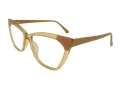Berkeley Ochelari de Vedere BB 2040 C4 55