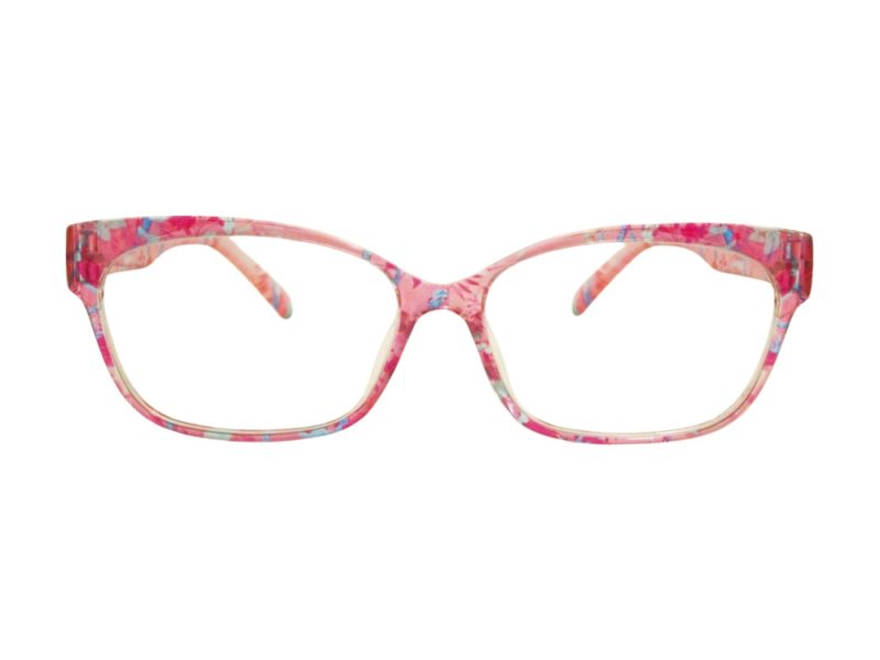 Berkeley Ochelari de Vedere BB 2063 C12