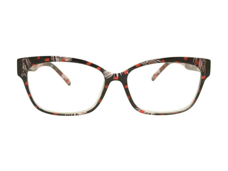 Berkeley Ochelari de Vedere BB 2063 C17