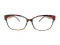 Berkeley Ochelari de Vedere BB 2063 C5