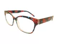 Berkeley Ochelari de Vedere BB 2063 C5