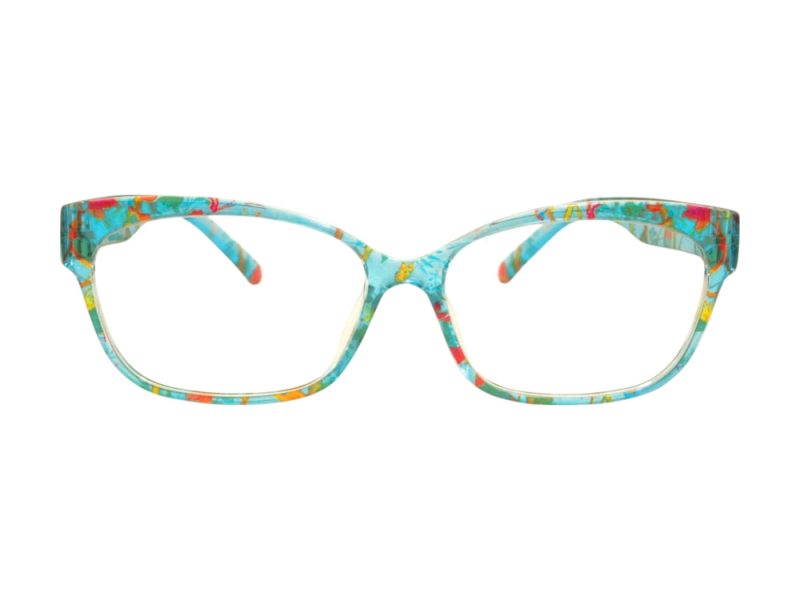 Berkeley Ochelari de Vedere BB 2063 C7