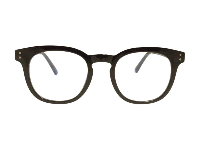 Berkeley Ochelari de Vedere BB 2125 C1