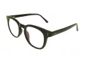 Berkeley Ochelari de Vedere BB 2125 C1 48
