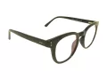 Berkeley Ochelari de Vedere BB 2125 C1 48