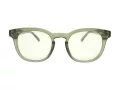 Berkeley Ochelari de Vedere BB 2125 C4 48