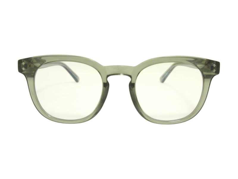 Berkeley Ochelari de Vedere BB 2125 C4