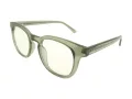 Berkeley Ochelari de Vedere BB 2125 C4 48