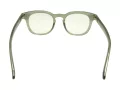 Berkeley Ochelari de Vedere BB 2125 C4 48