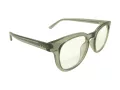 Berkeley Ochelari de Vedere BB 2125 C4 48