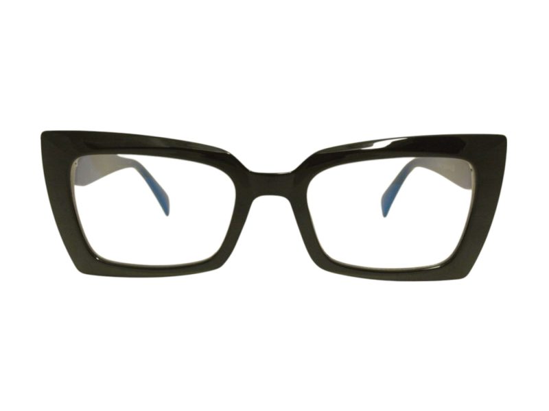 Berkeley Ochelari de Vedere BB 2164 C1