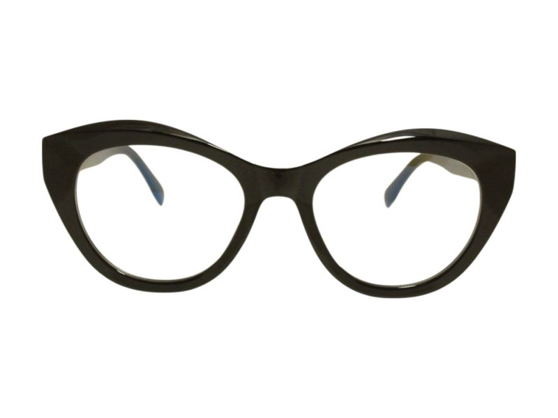 Berkeley Ochelari de Vedere BB 2168 C1