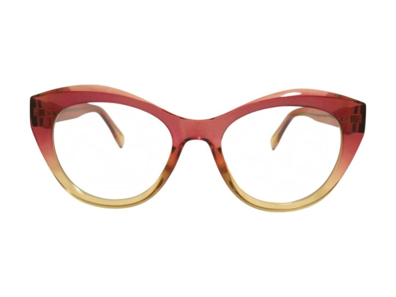 Berkeley Ochelari de Vedere BB 2168 C4