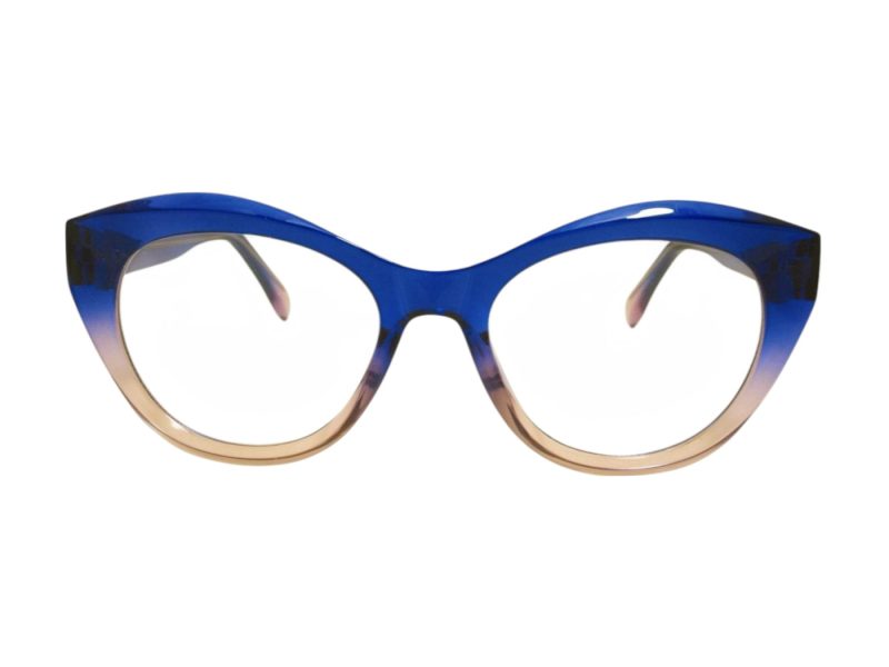 Berkeley Ochelari de Vedere BB 2168 C5