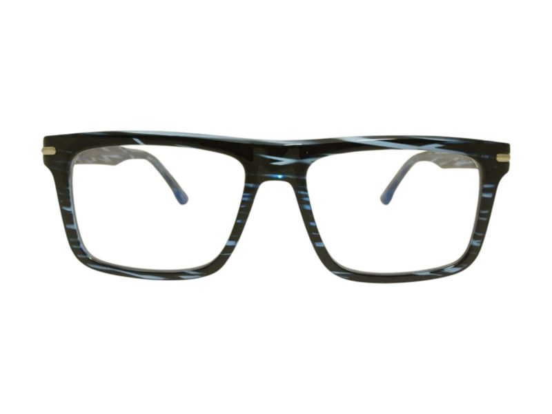 Berkeley Ochelari de Vedere BB 2201 C6