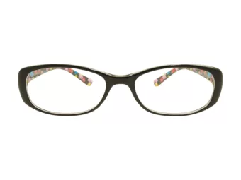 Berkeley Ochelari de Vedere BB 5093 C21 51