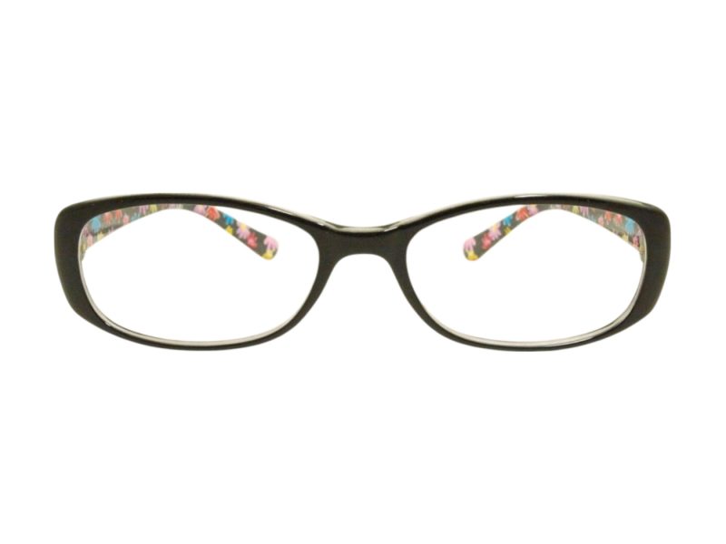 Berkeley Ochelari de Vedere BB 5093 C21