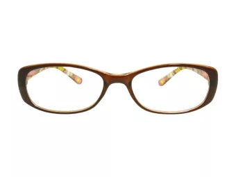 Berkeley Ochelari de Vedere BB 5093 C3 51