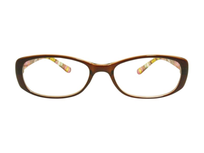 Berkeley Ochelari de Vedere BB 5093 C3