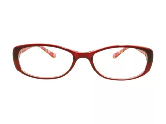 Berkeley Ochelari de Vedere BB 5093 C4