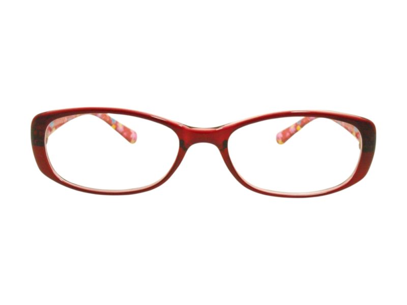 Berkeley Ochelari de Vedere BB 5093 C4