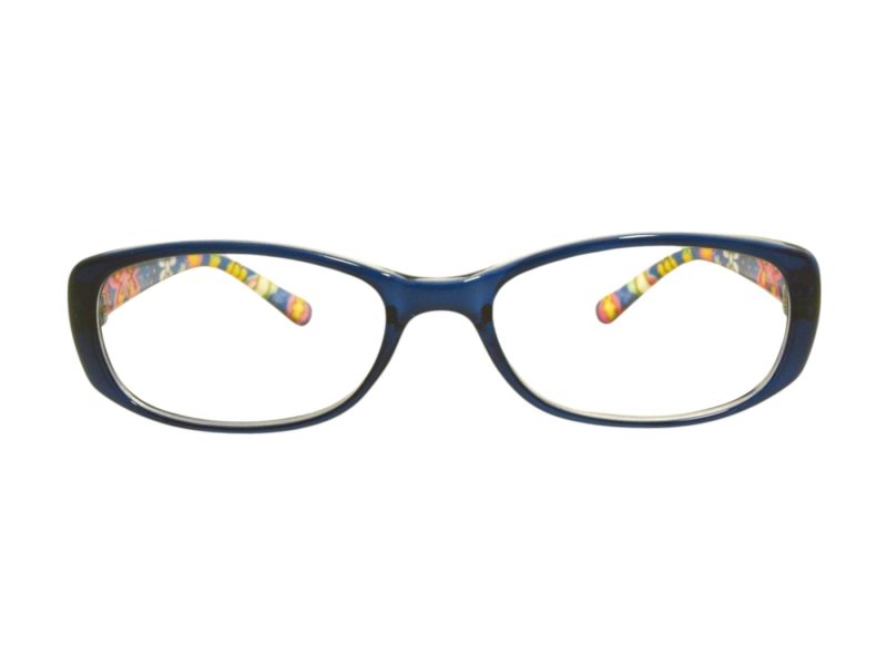 Berkeley Ochelari de Vedere BB 5093 C5