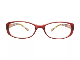 Berkeley Ochelari de Vedere BB 5093 C6