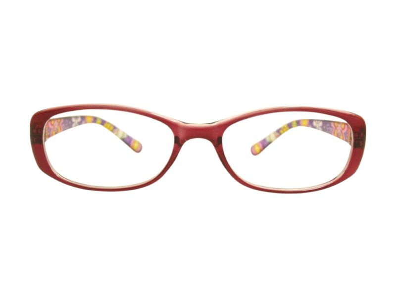 Berkeley Ochelari de Vedere BB 5093 C6