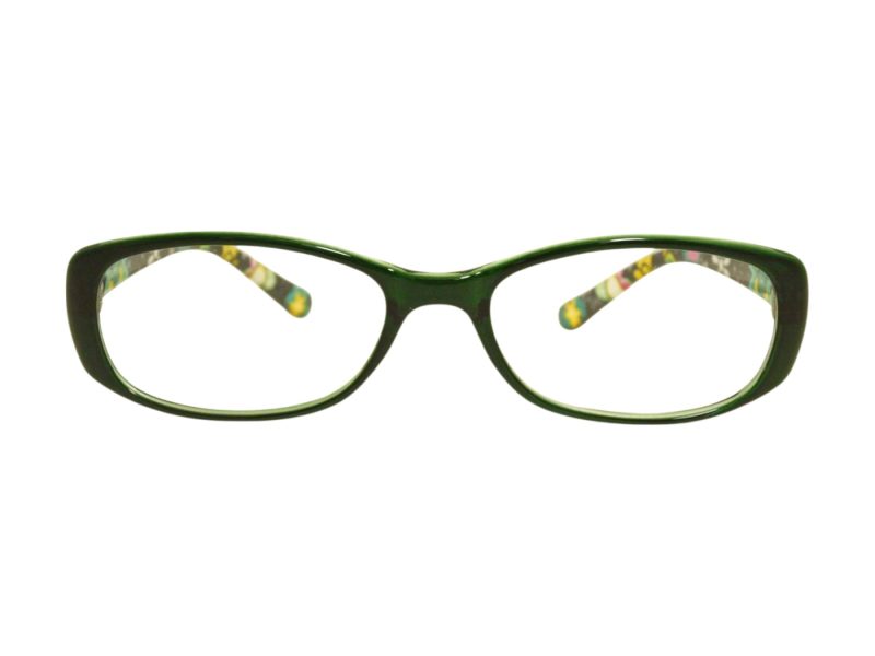 Berkeley Ochelari de Vedere BB 5093 C7