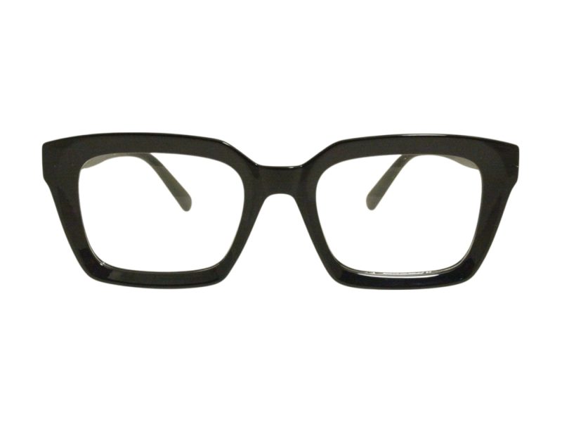 Berkeley Ochelari de Vedere BB 5096 C1