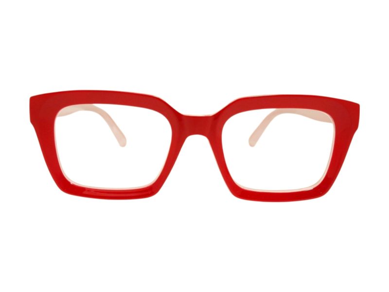 Berkeley Ochelari de Vedere BB 5096 C4
