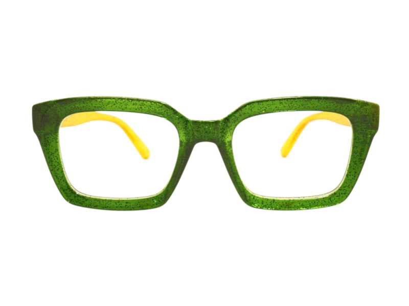 Berkeley Ochelari de Vedere BB 5096 C7